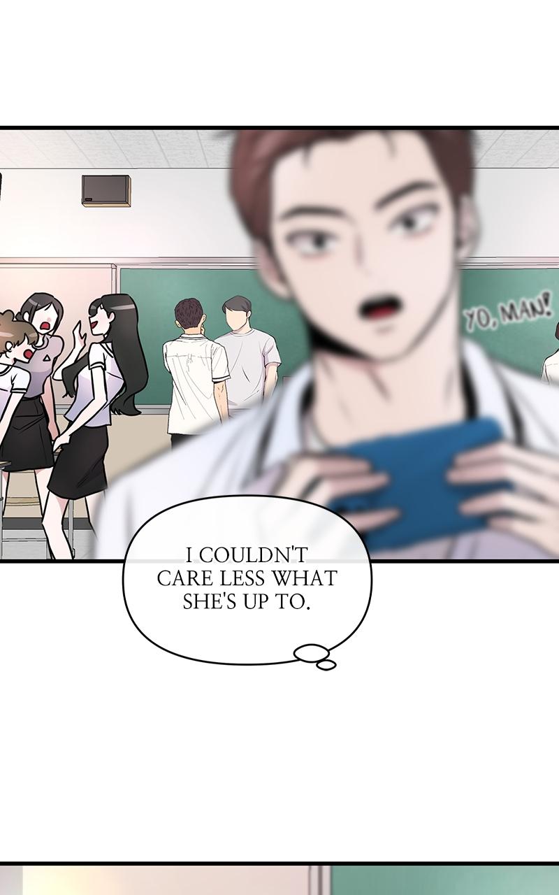 Back to Chanbi Chap 7 - Next Chap 8