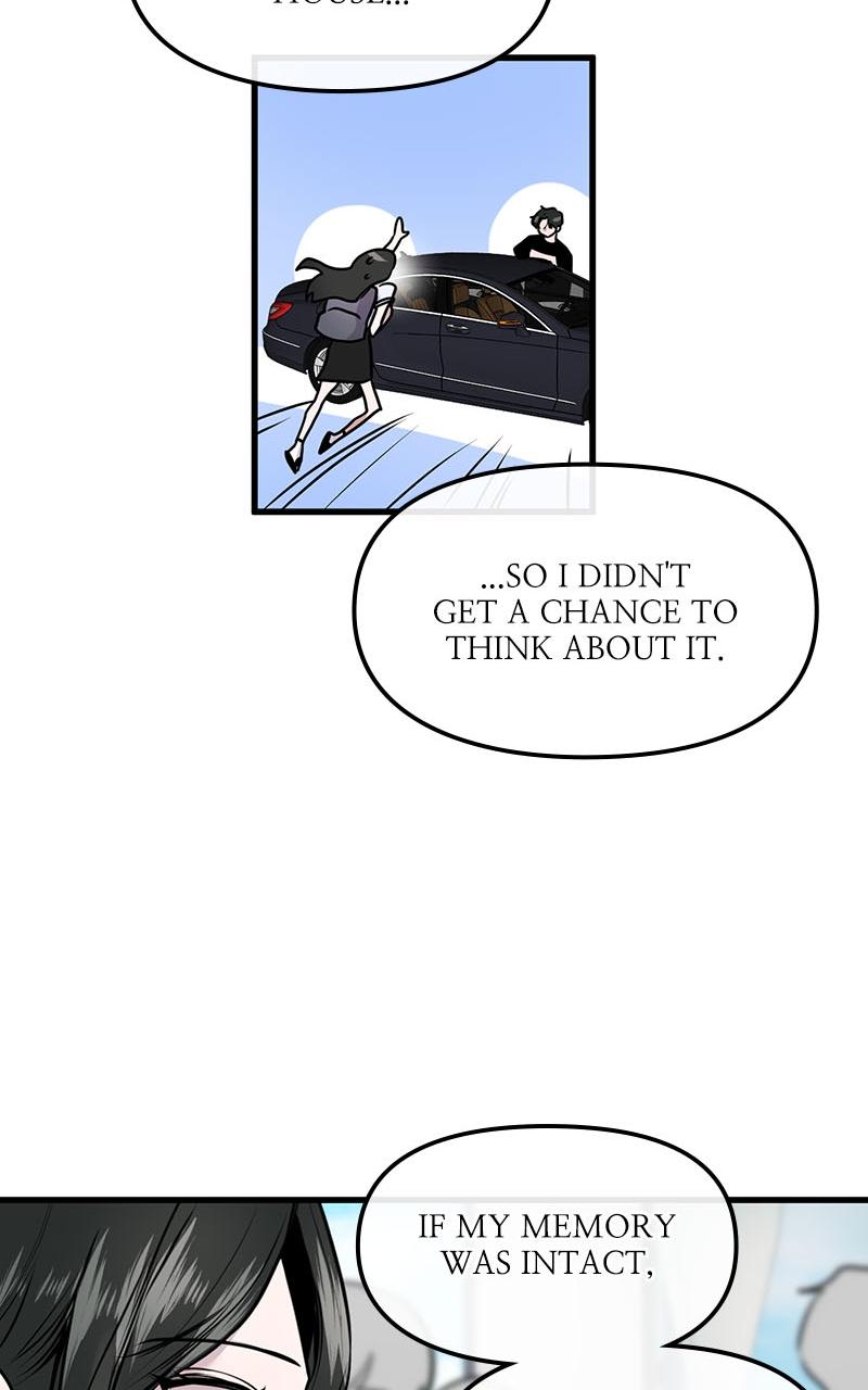 Back to Chanbi Chap 7 - Next Chap 8