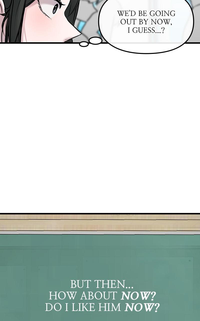 Back to Chanbi Chap 7 - Next Chap 8