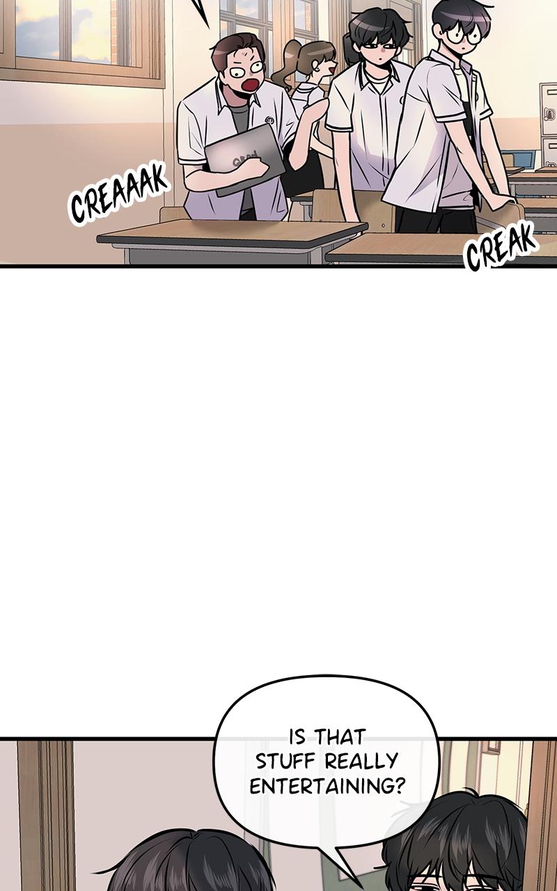 Back to Chanbi Chap 7 - Next Chap 8