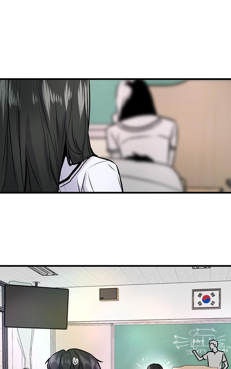 Back to Chanbi Chap 7 - Next Chap 8