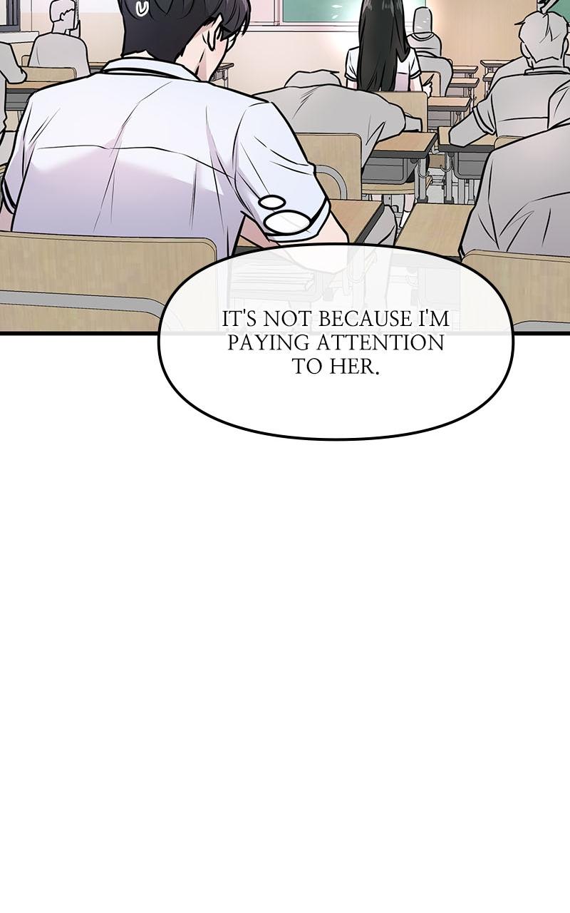 Back to Chanbi Chap 7 - Next Chap 8