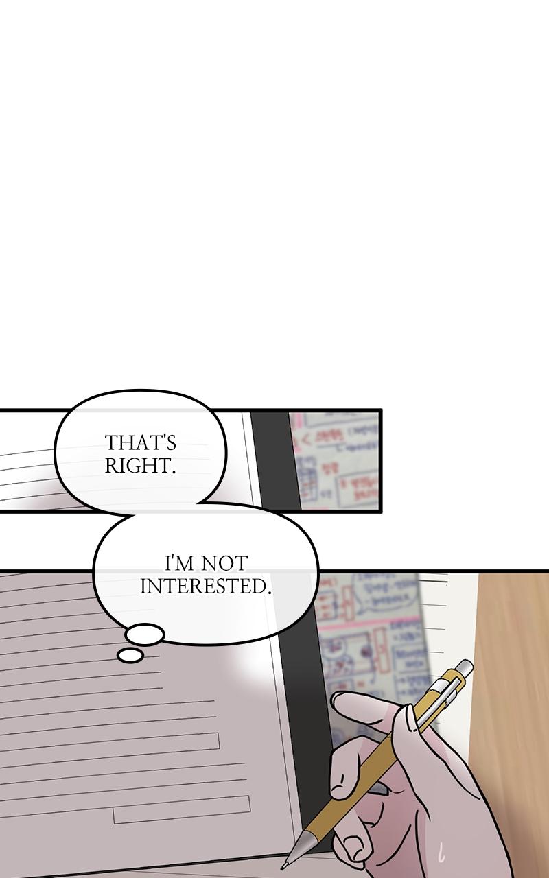 Back to Chanbi Chap 7 - Next Chap 8