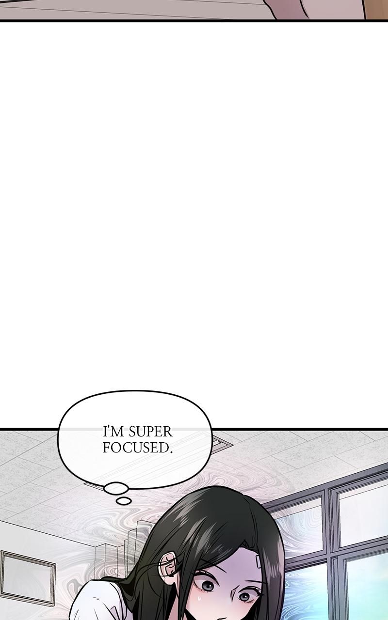 Back to Chanbi Chap 7 - Next Chap 8