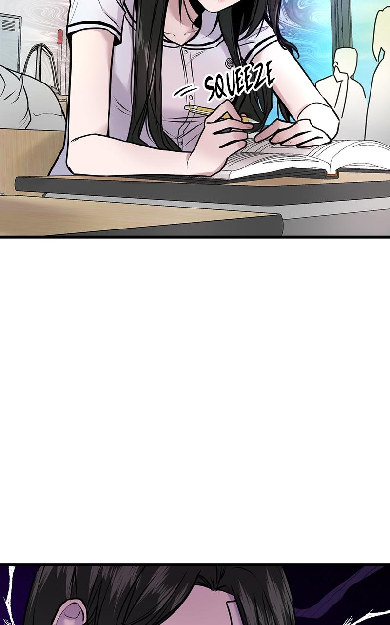 Back to Chanbi Chap 7 - Next Chap 8