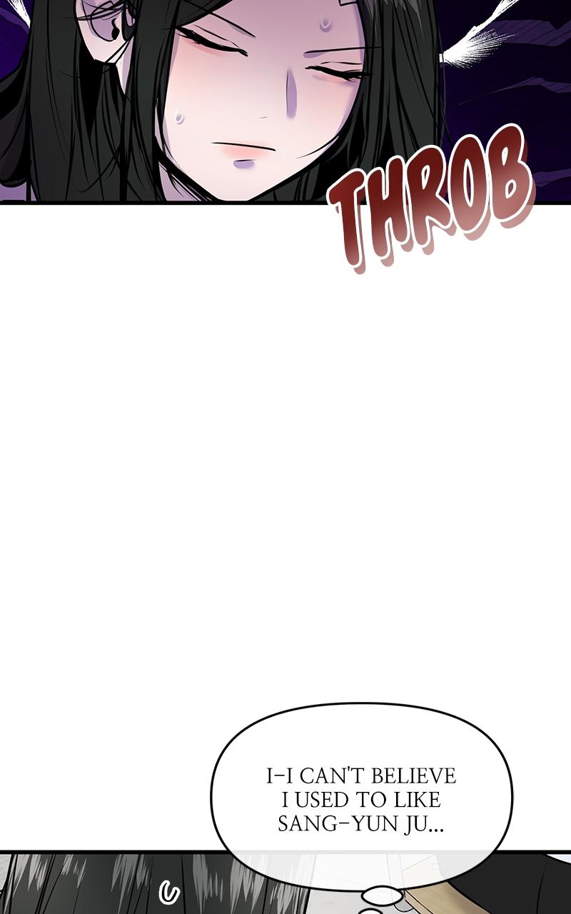 Back to Chanbi Chap 7 - Next Chap 8