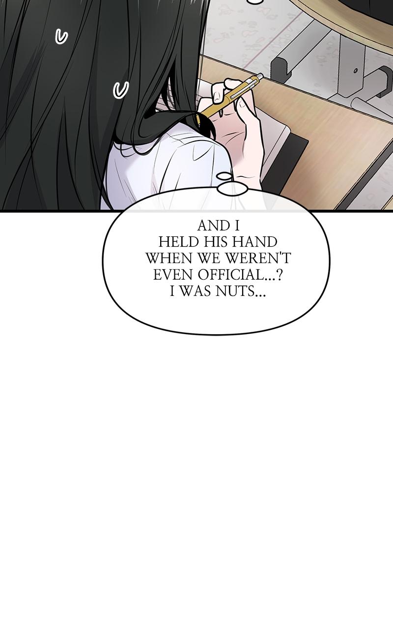 Back to Chanbi Chap 7 - Next Chap 8