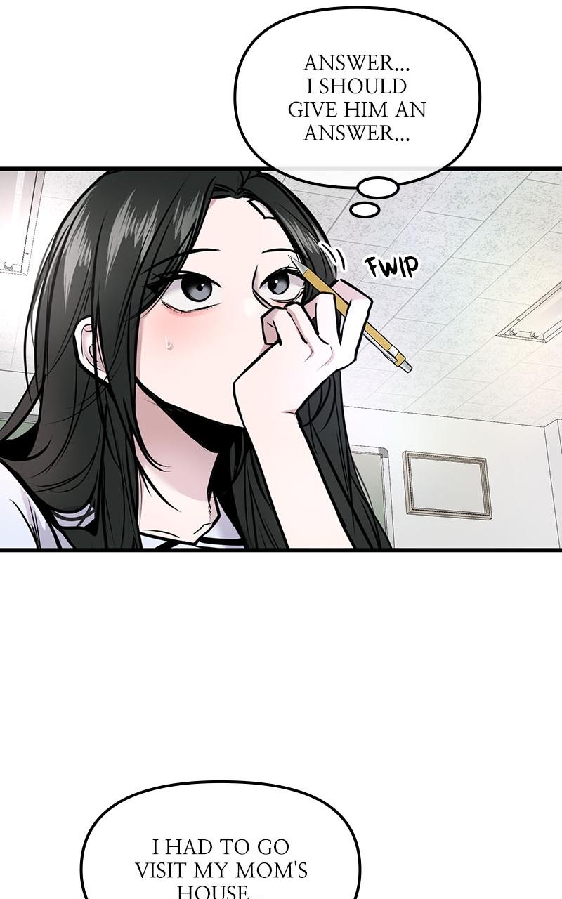 Back to Chanbi Chap 7 - Next Chap 8