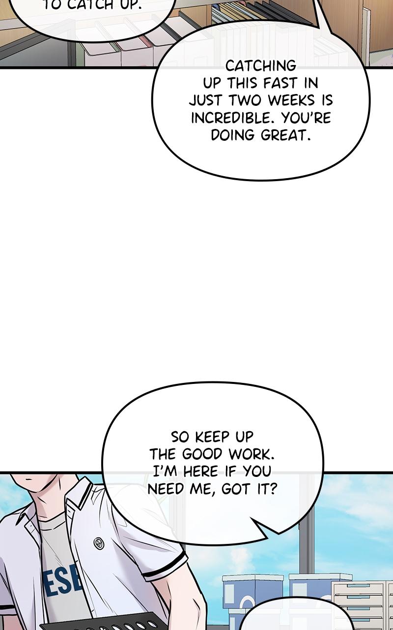 Back to Chanbi Chap 7 - Next Chap 8