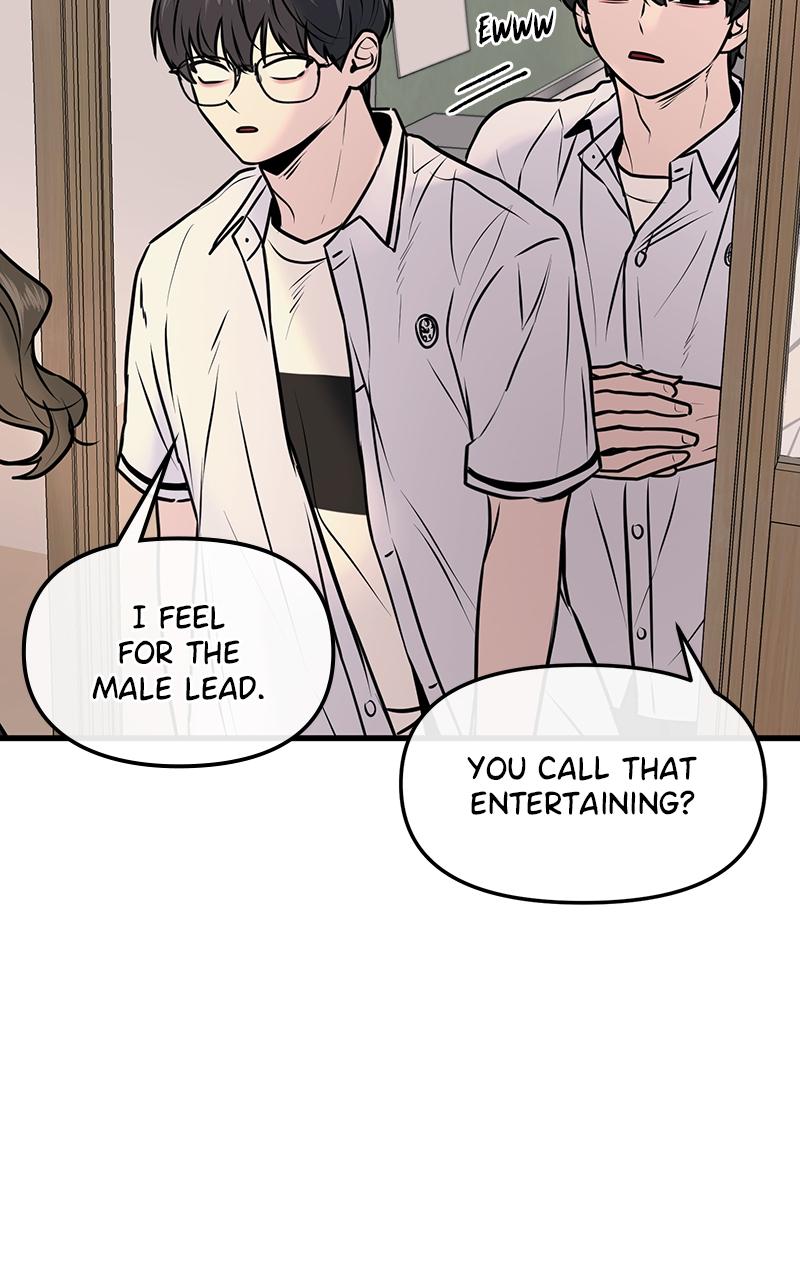 Back to Chanbi Chap 7 - Next Chap 8