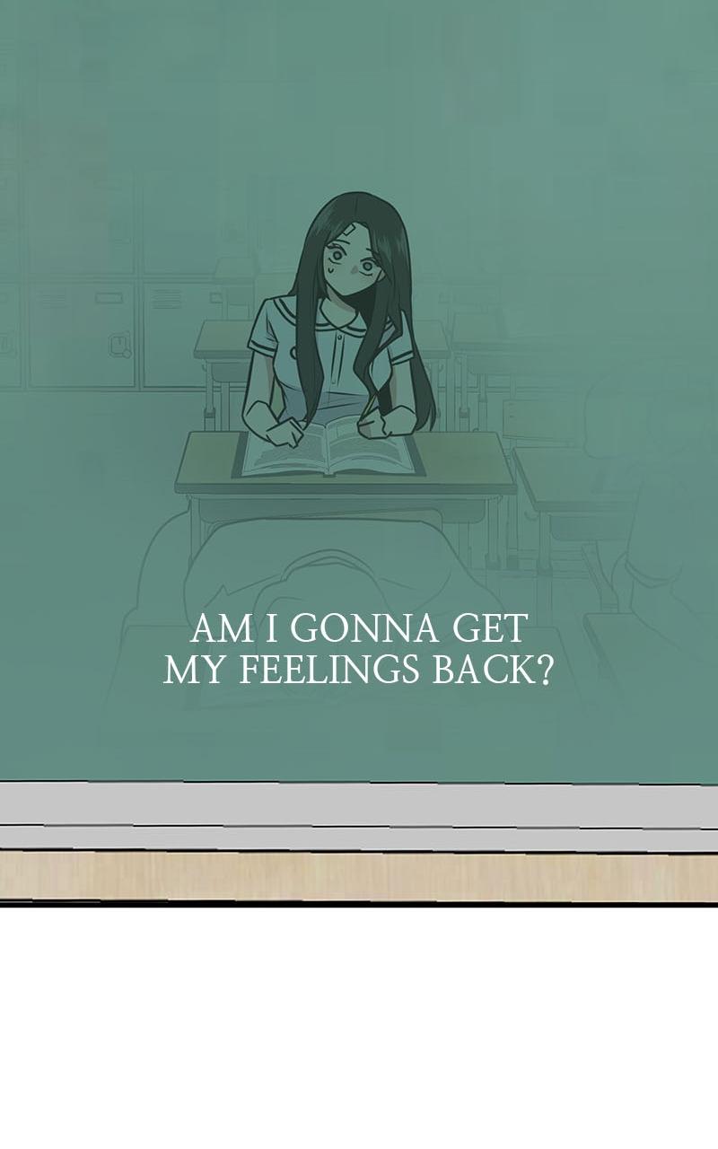 Back to Chanbi Chap 7 - Next Chap 8