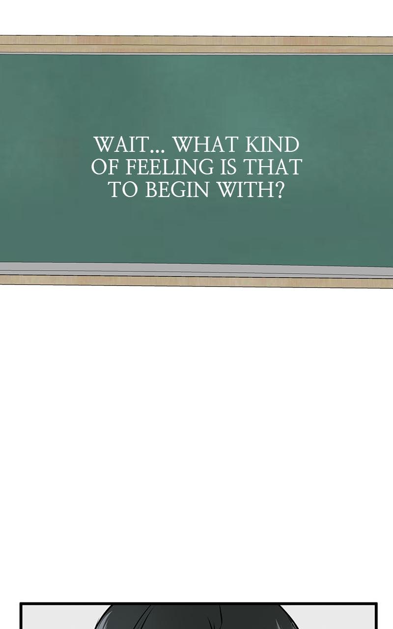 Back to Chanbi Chap 7 - Next Chap 8