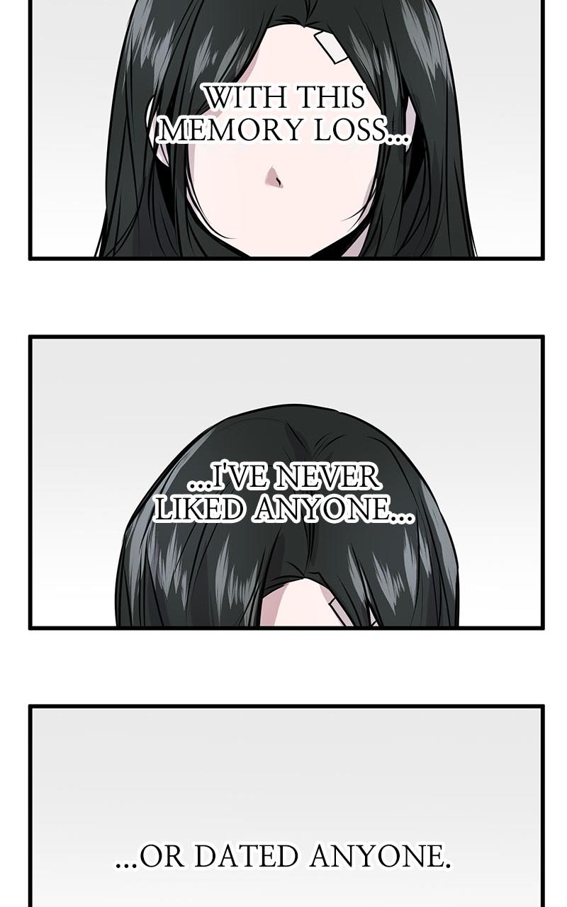 Back to Chanbi Chap 7 - Next Chap 8