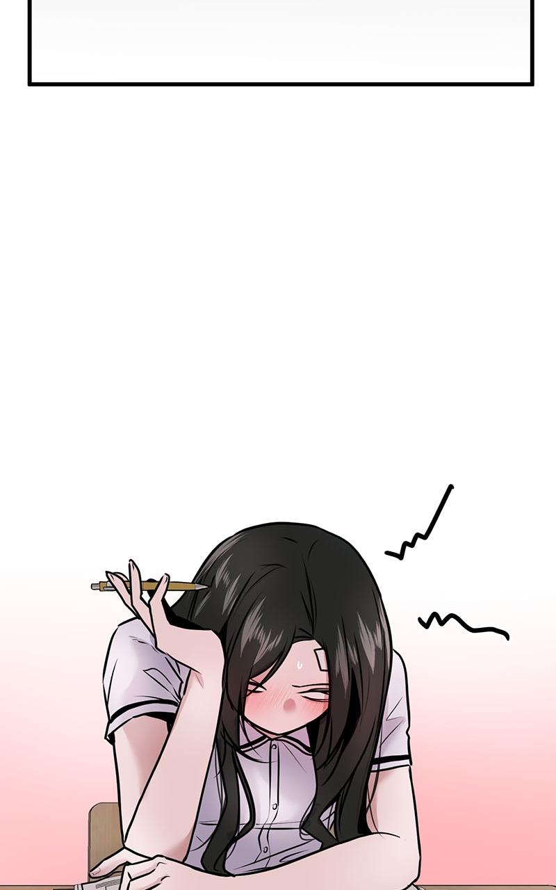 Back to Chanbi Chap 7 - Next Chap 8