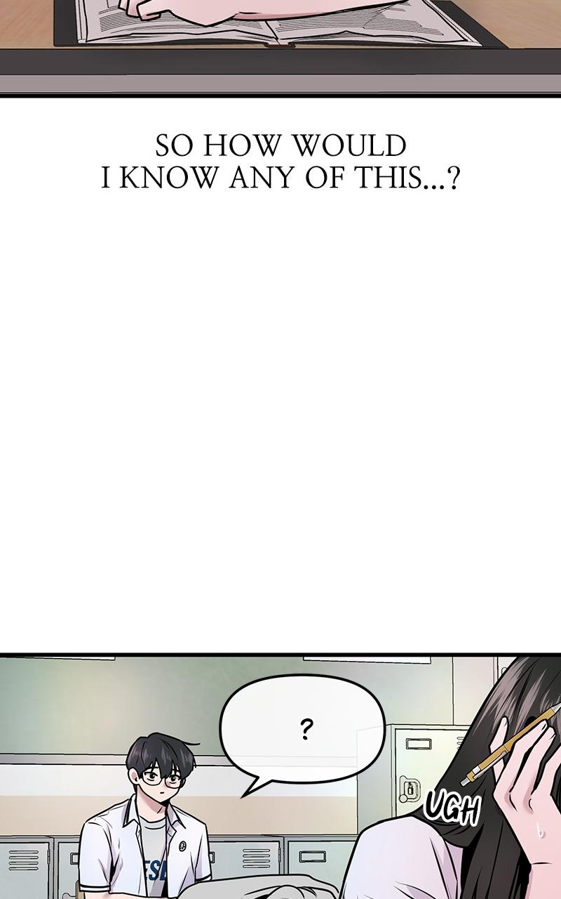 Back to Chanbi Chap 7 - Next Chap 8