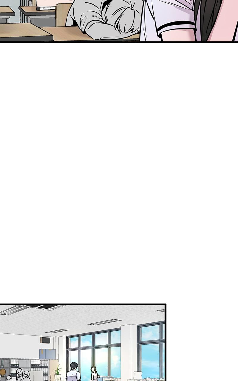 Back to Chanbi Chap 7 - Next Chap 8