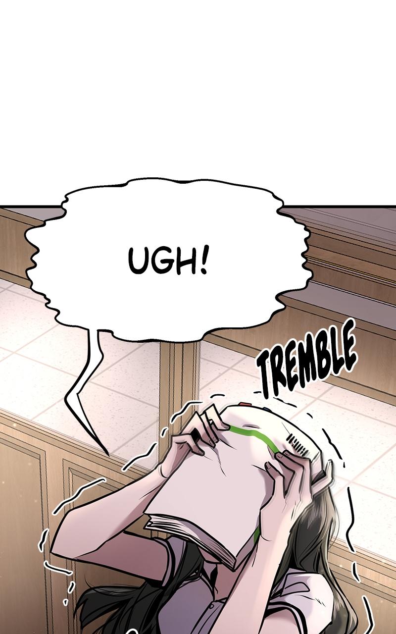 Back to Chanbi Chap 7 - Next Chap 8