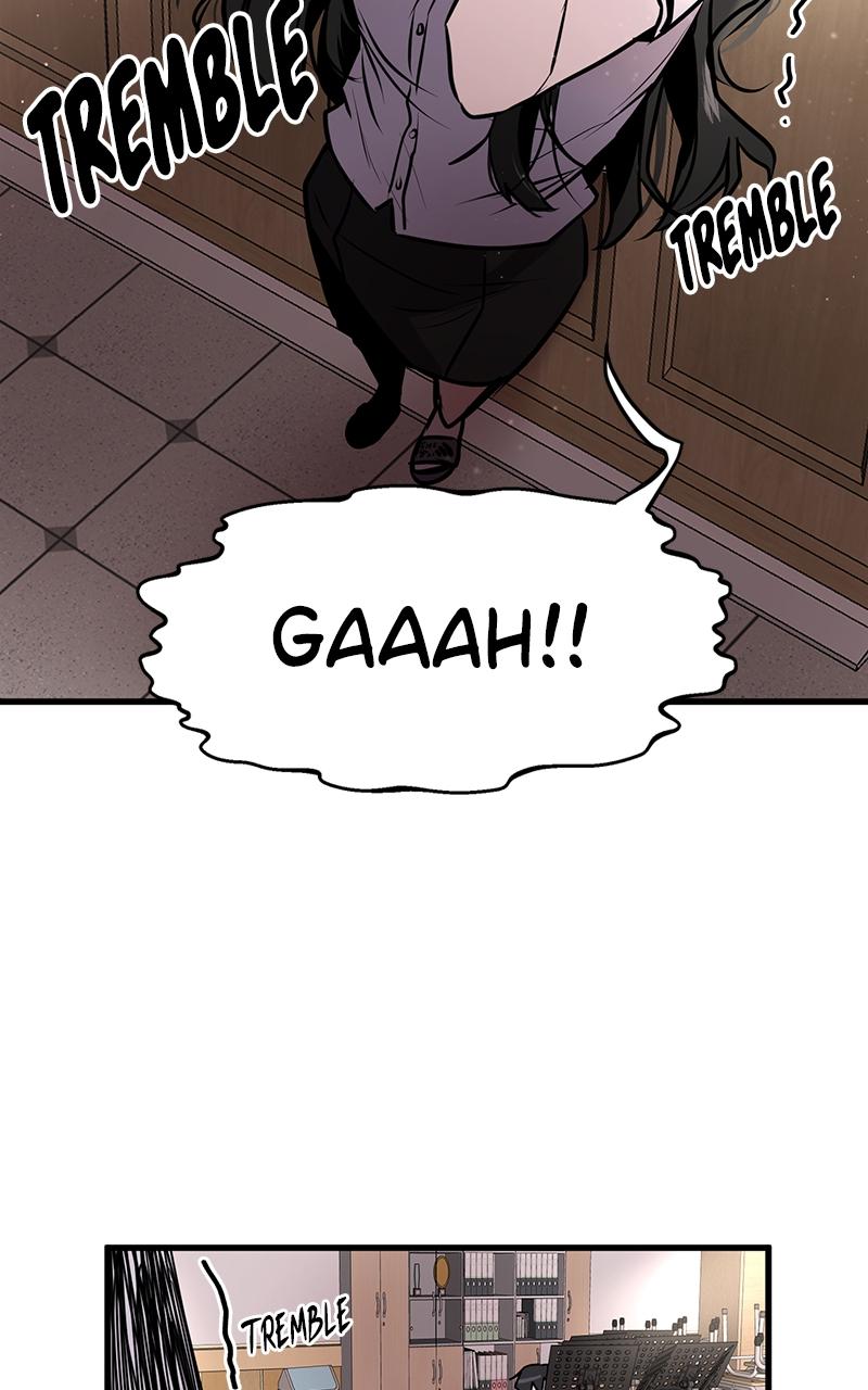 Back to Chanbi Chap 7 - Next Chap 8