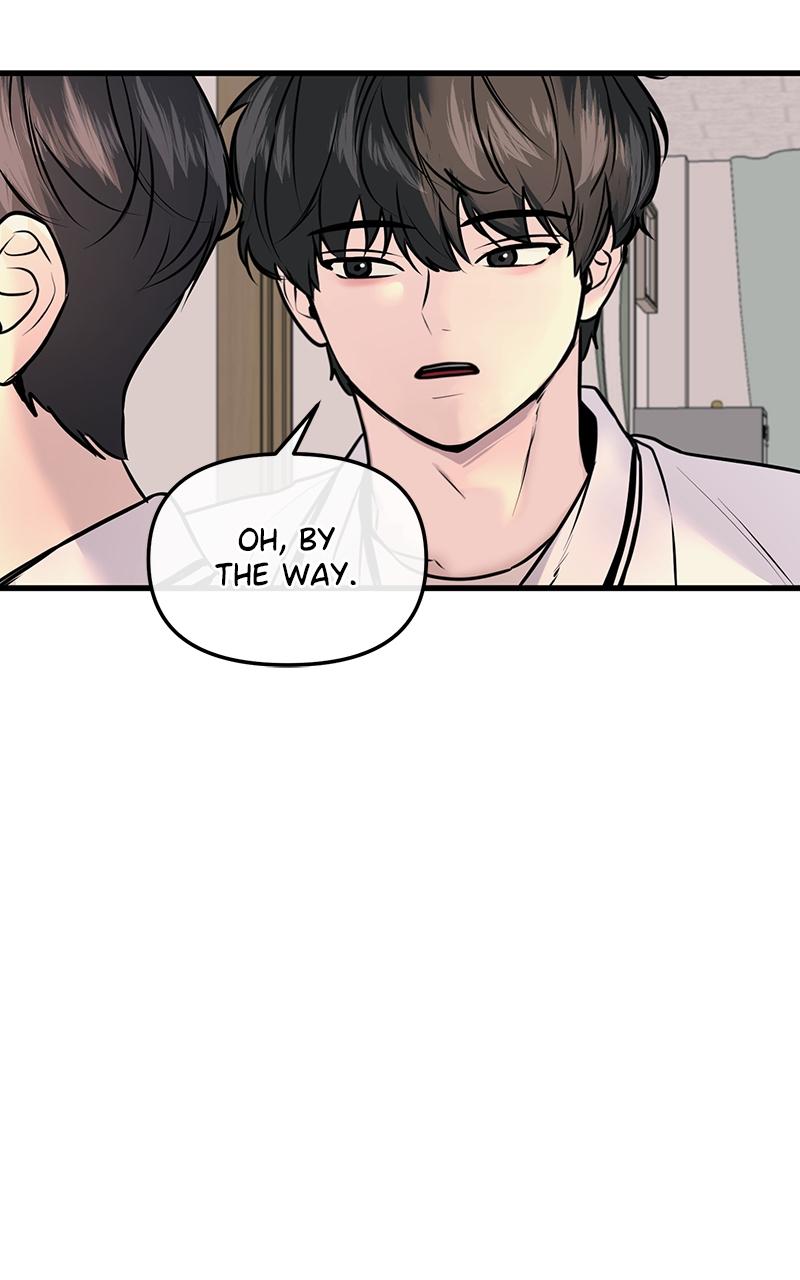 Back to Chanbi Chap 7 - Next Chap 8