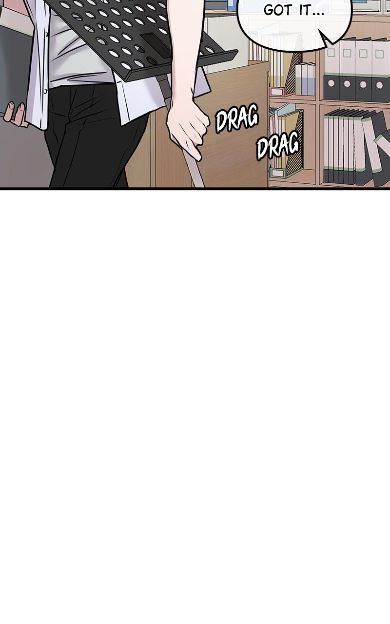 Back to Chanbi Chap 7 - Next Chap 8