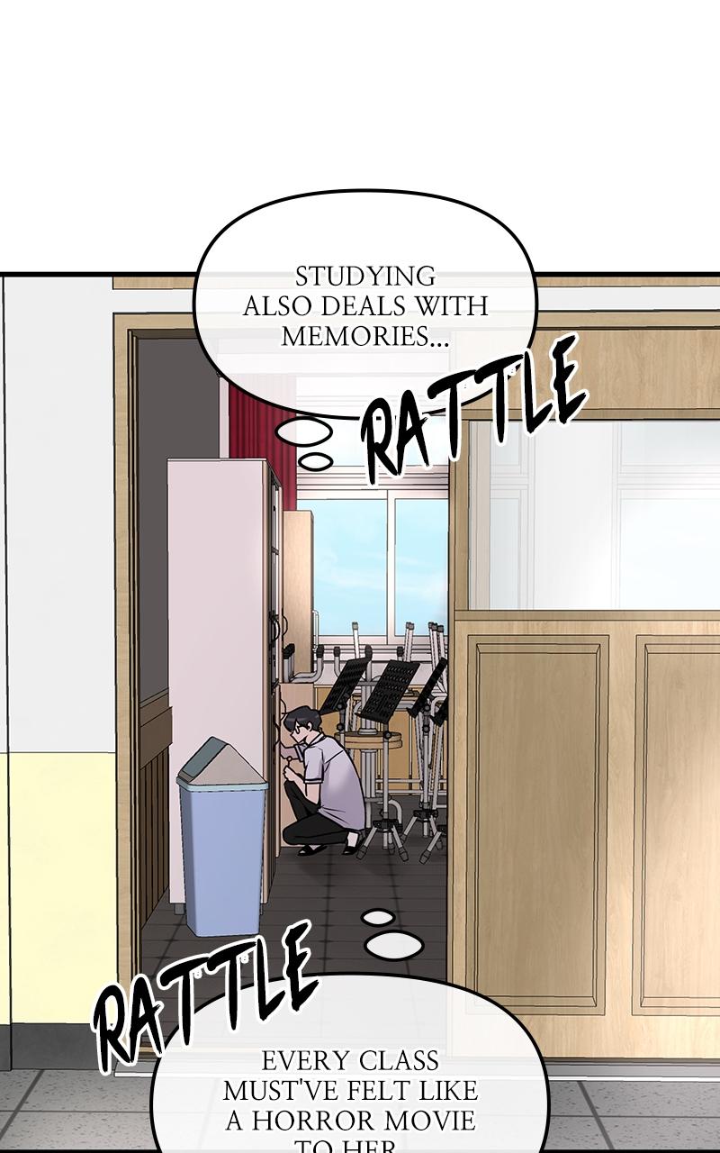 Back to Chanbi Chap 7 - Next Chap 8