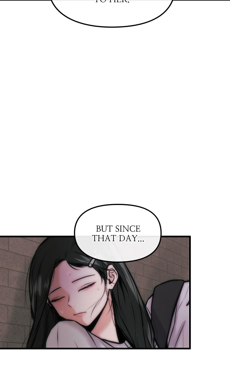 Back to Chanbi Chap 7 - Next Chap 8