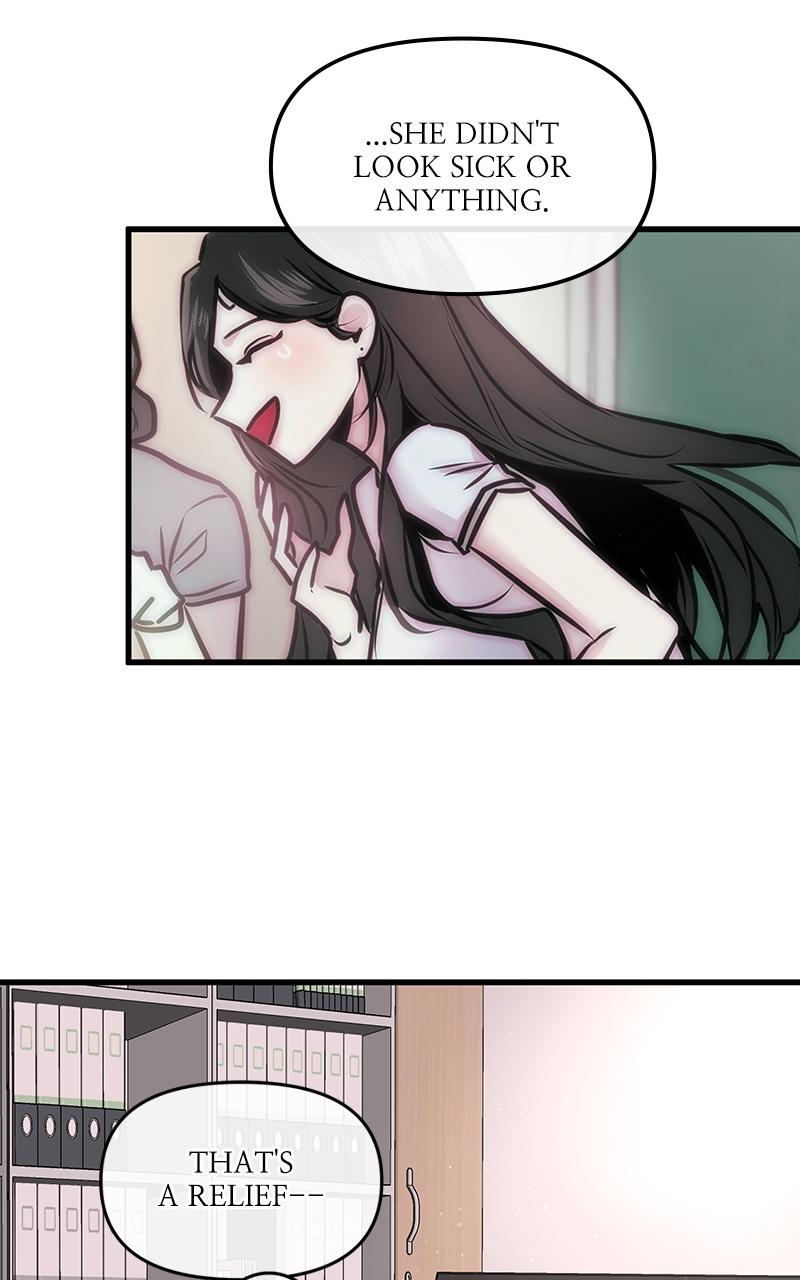 Back to Chanbi Chap 7 - Next Chap 8