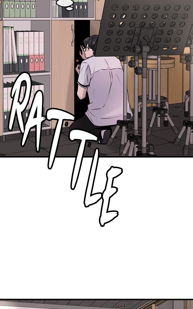 Back to Chanbi Chap 7 - Next Chap 8