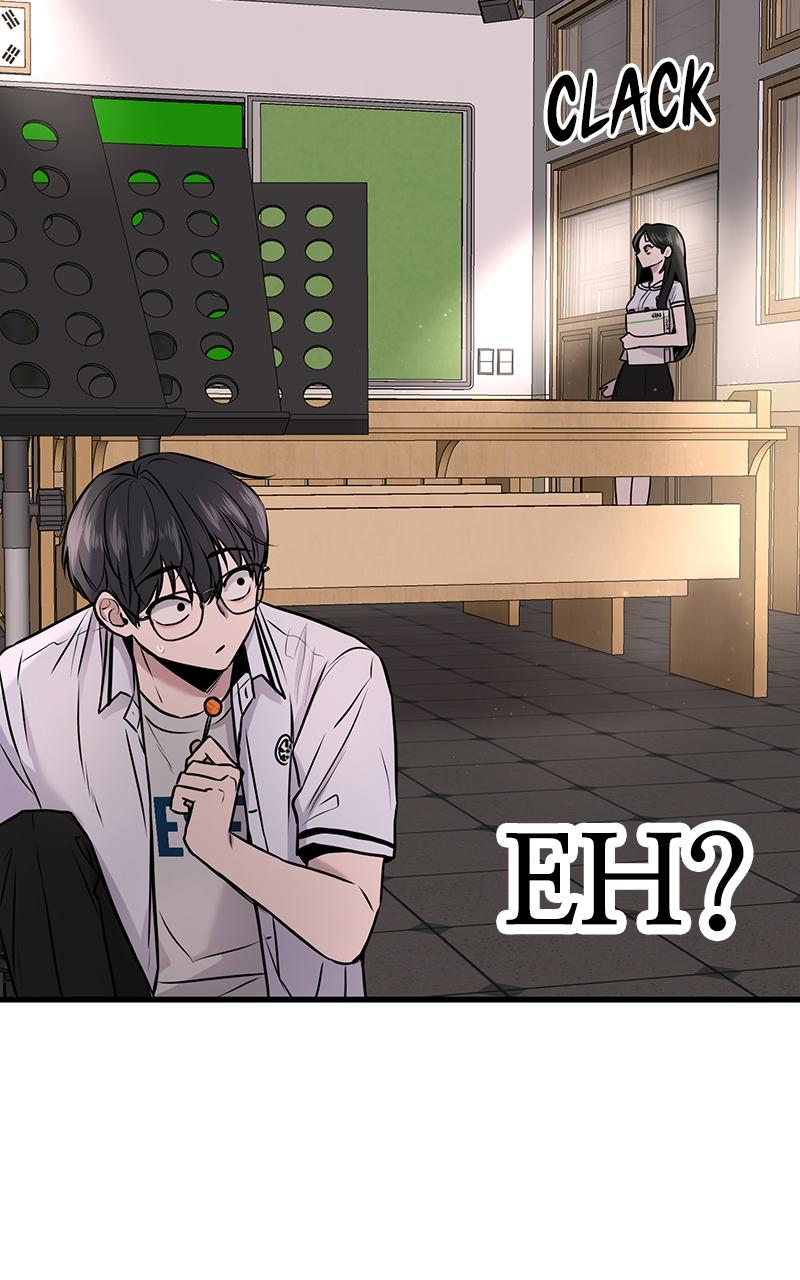 Back to Chanbi Chap 7 - Next Chap 8