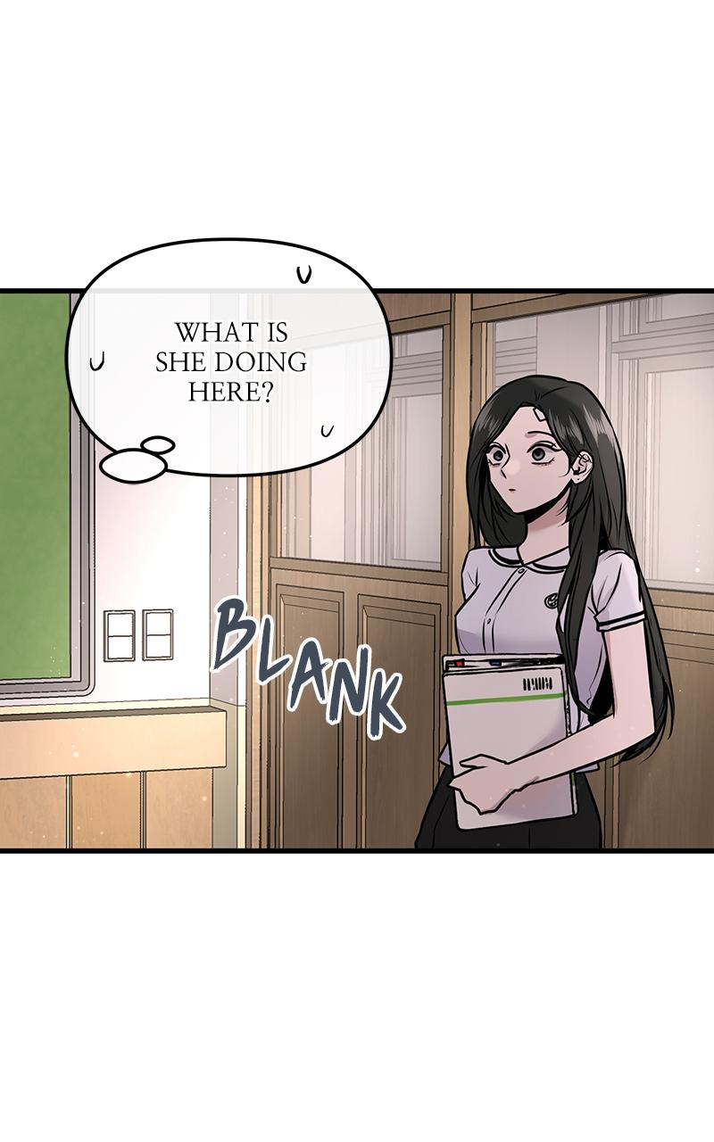 Back to Chanbi Chap 7 - Next Chap 8