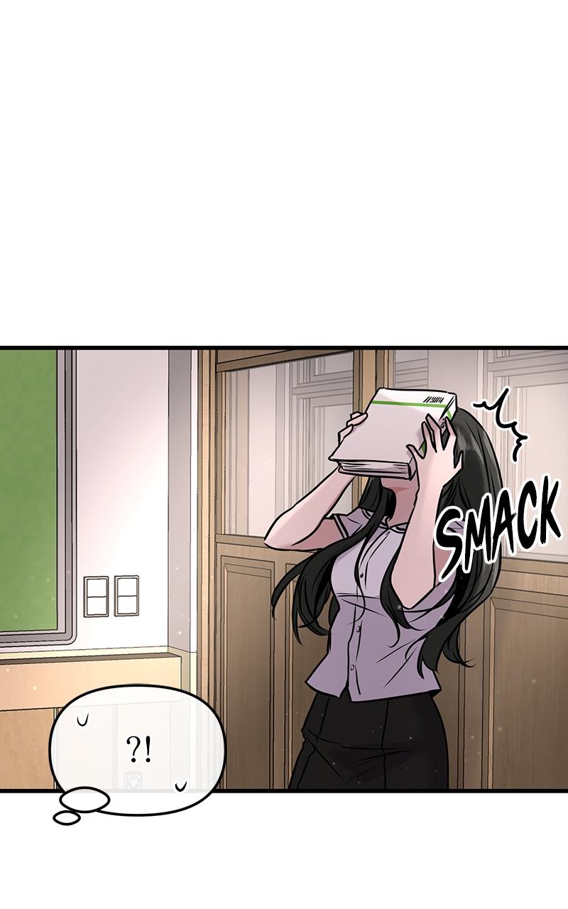 Back to Chanbi Chap 7 - Next Chap 8