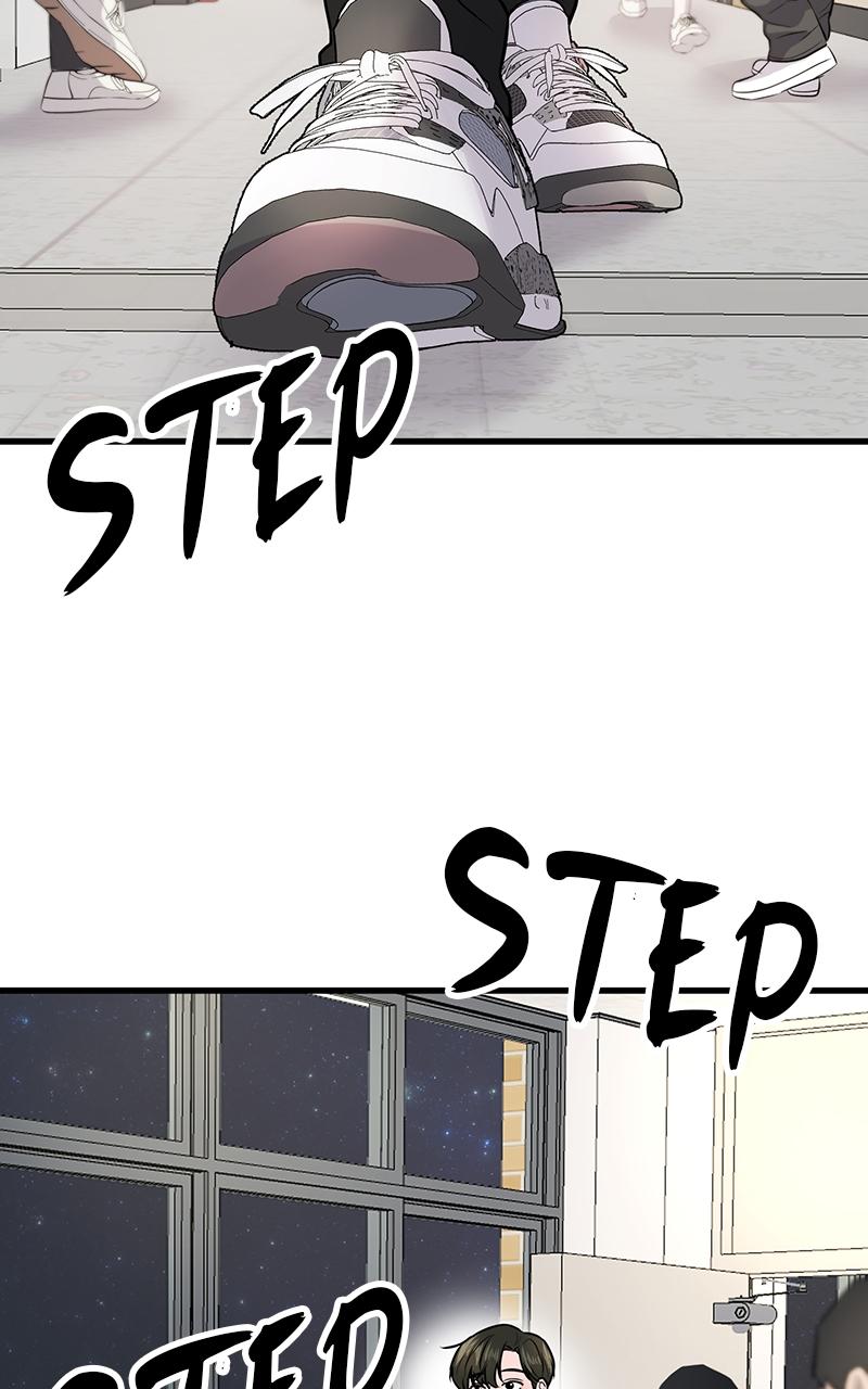 Back to Chanbi Chap 7 - Next Chap 8