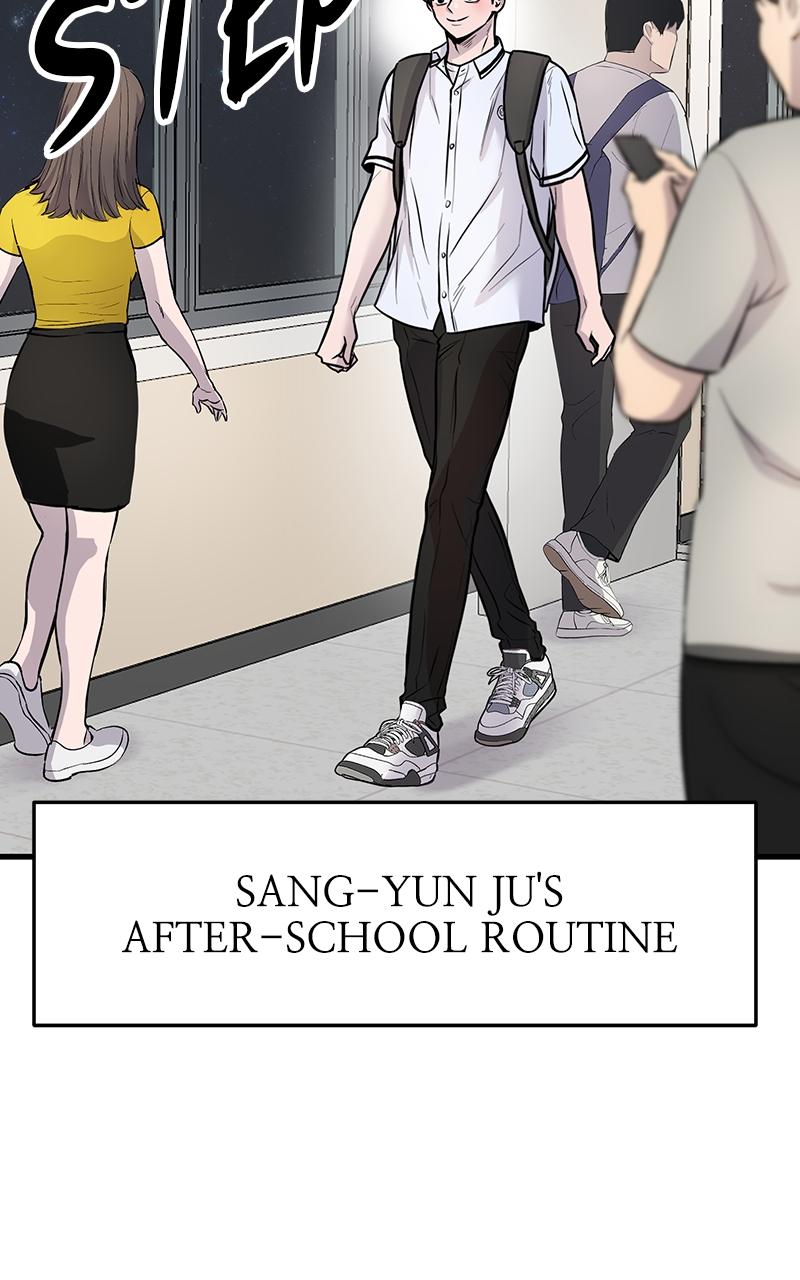 Back to Chanbi Chap 7 - Next Chap 8