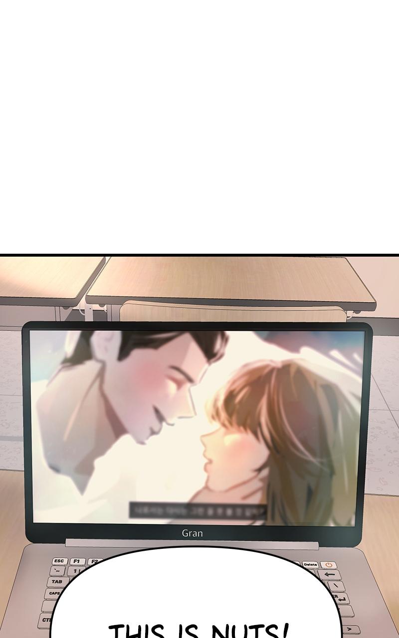 Back to Chanbi Chap 7 - Next Chap 8