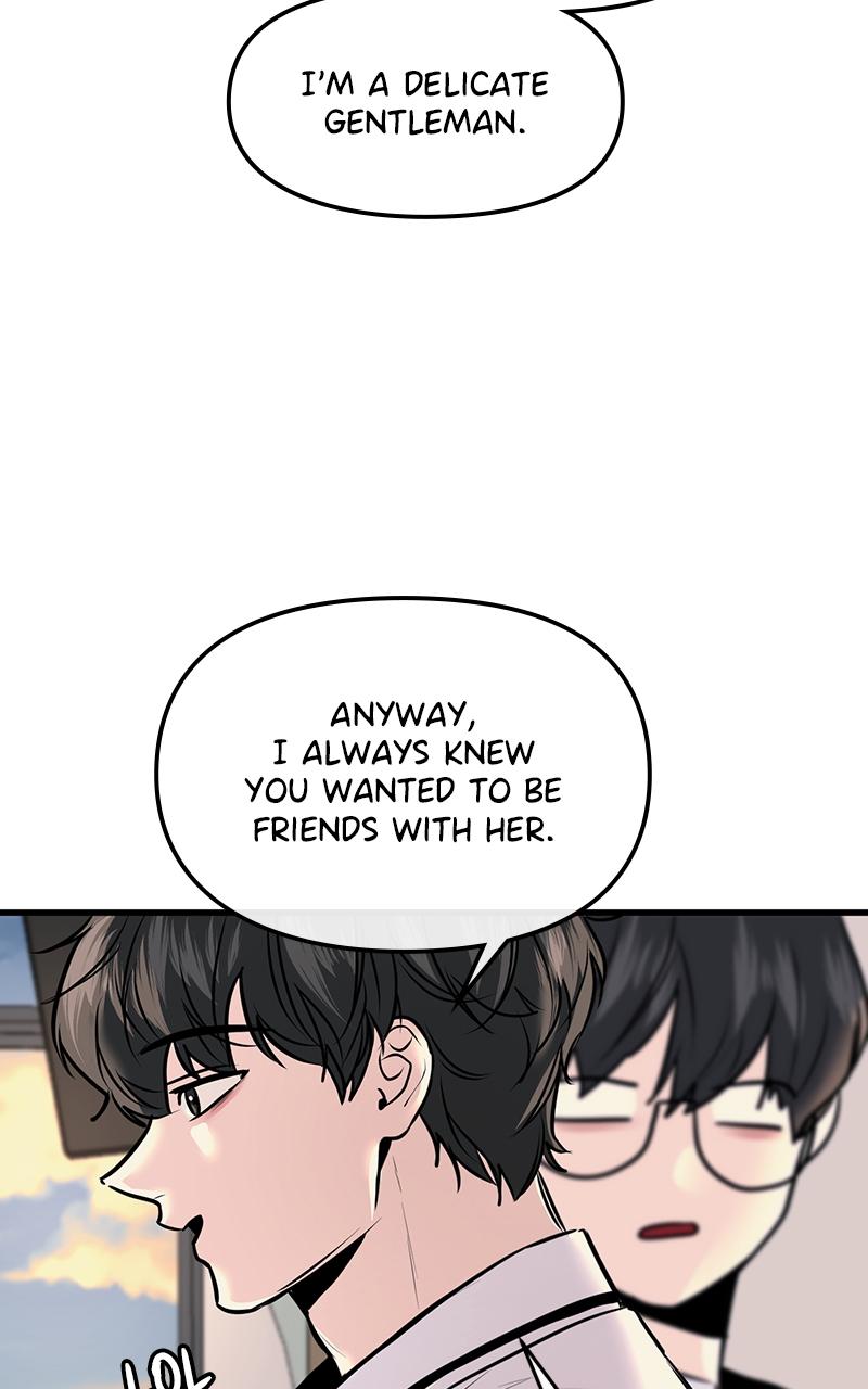 Back to Chanbi Chap 7 - Next Chap 8