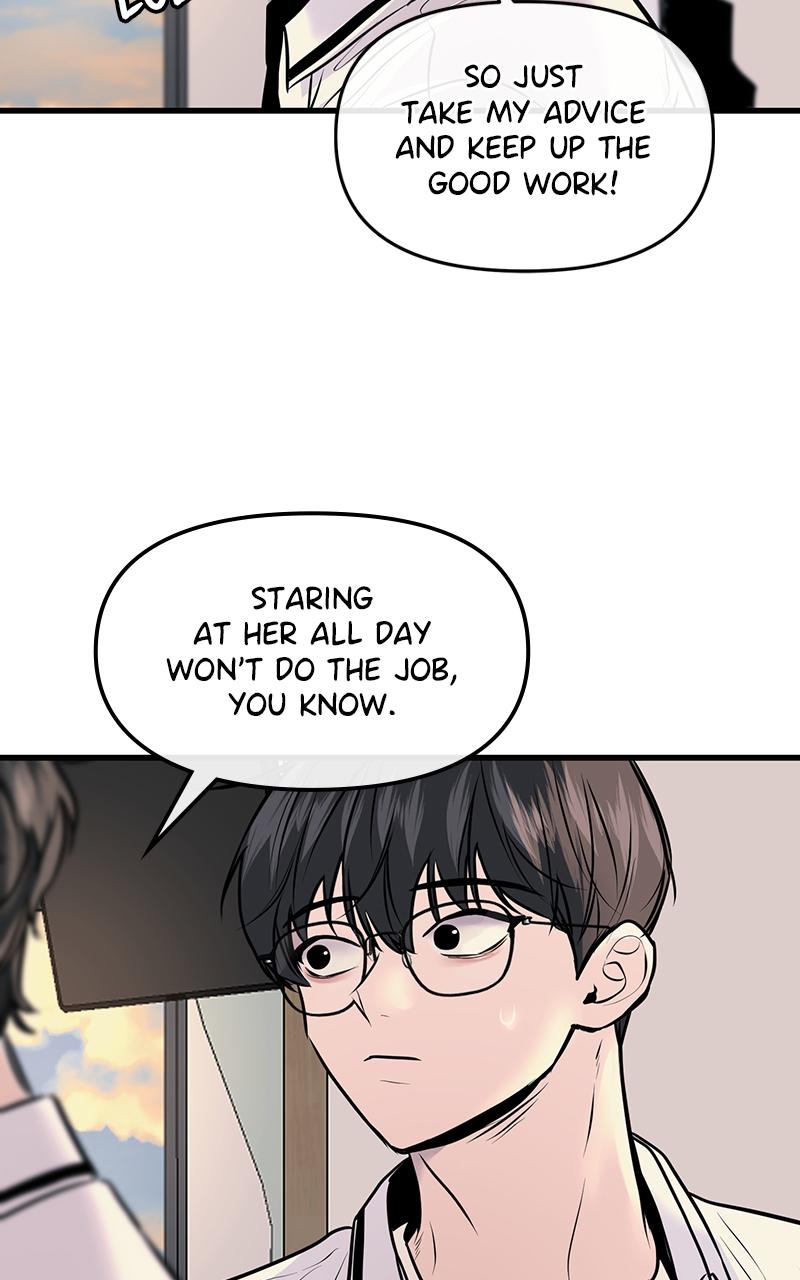 Back to Chanbi Chap 7 - Next Chap 8