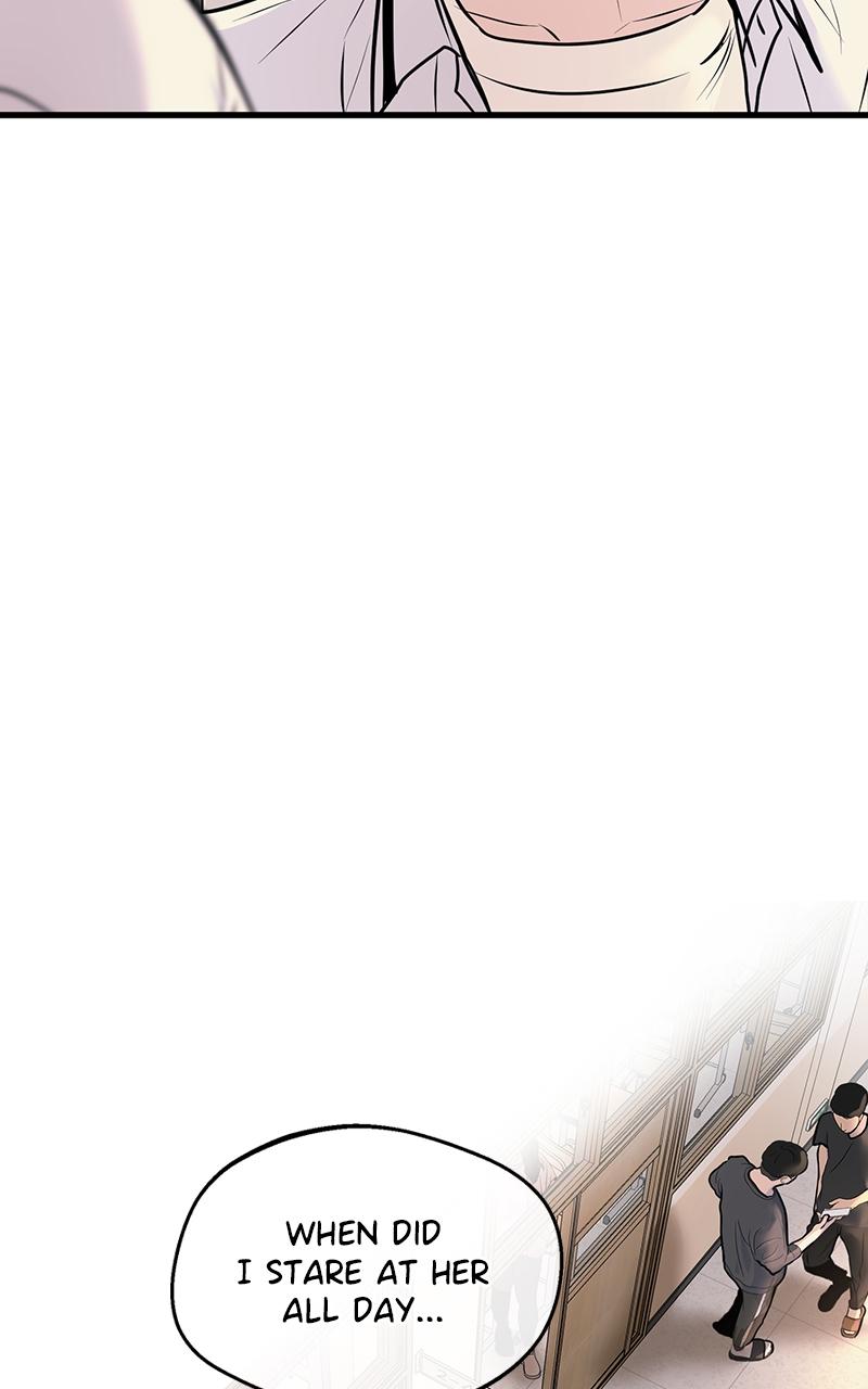 Back to Chanbi Chap 7 - Next Chap 8