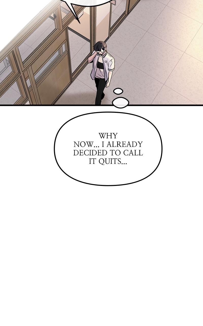 Back to Chanbi Chap 7 - Next Chap 8