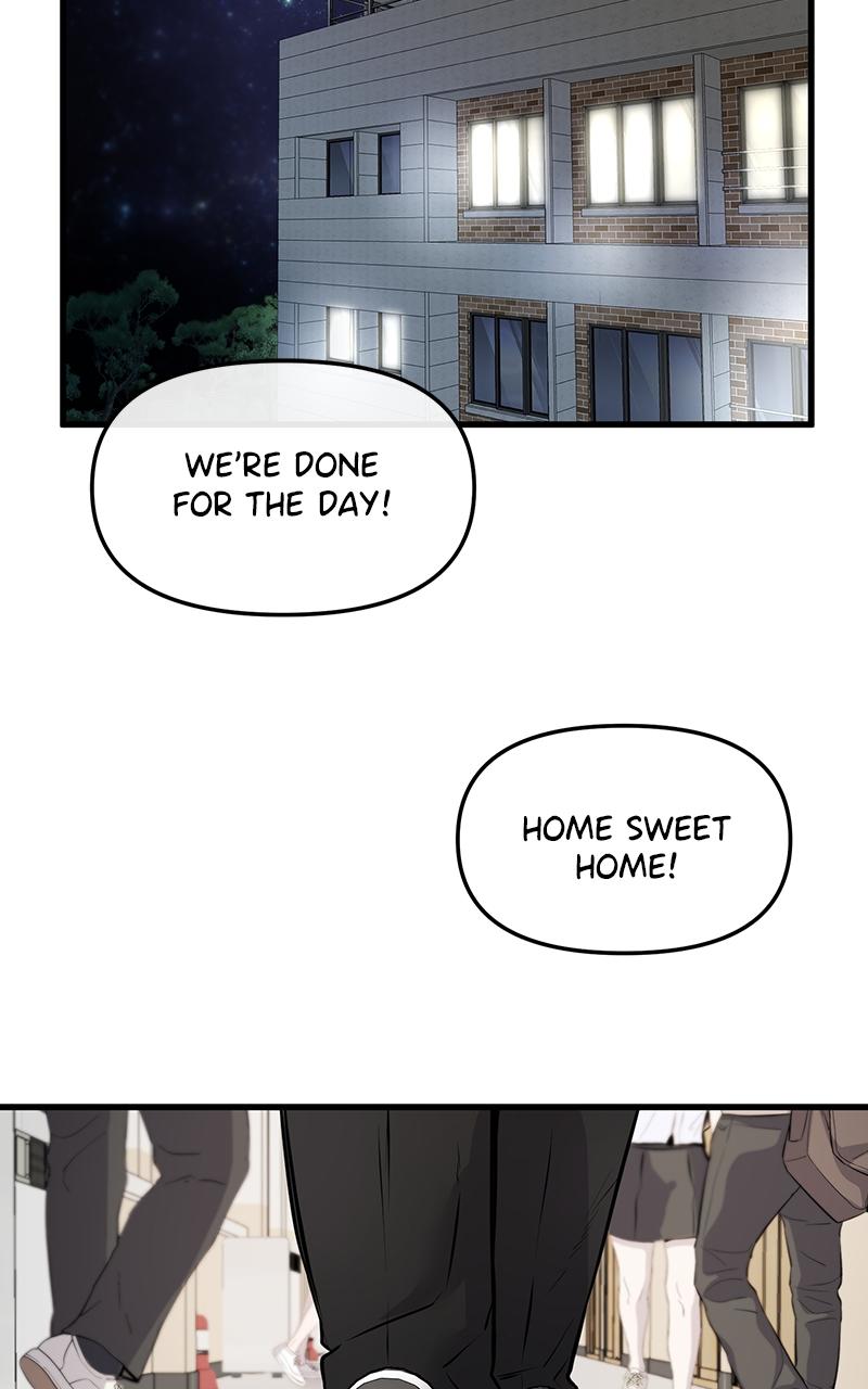 Back to Chanbi Chap 7 - Next Chap 8