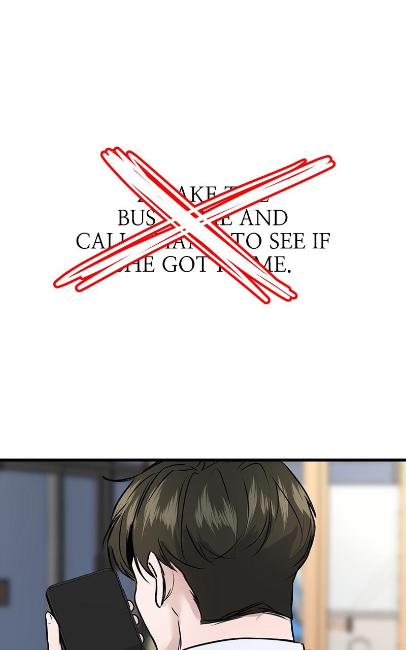 Back to Chanbi Chap 7 - Next Chap 8