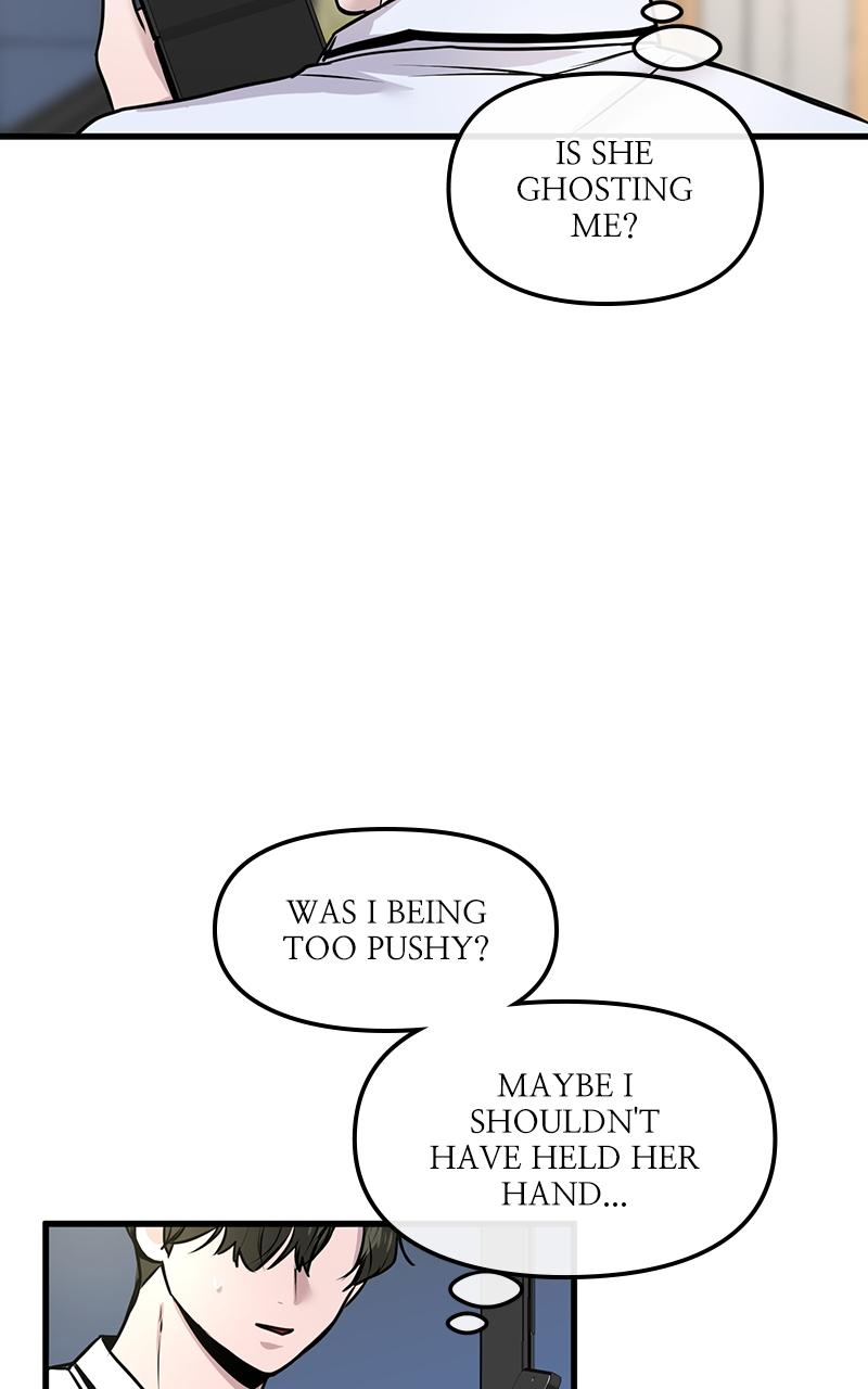 Back to Chanbi Chap 7 - Next Chap 8