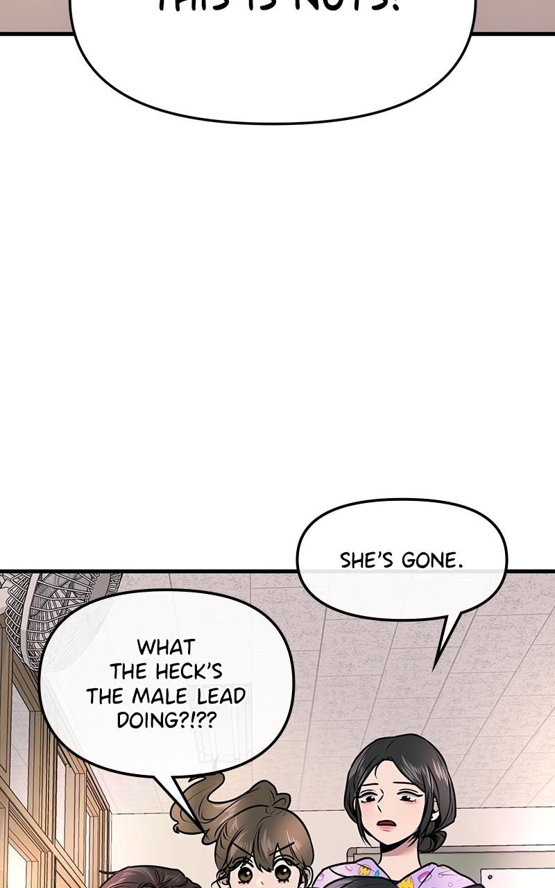 Back to Chanbi Chap 7 - Next Chap 8