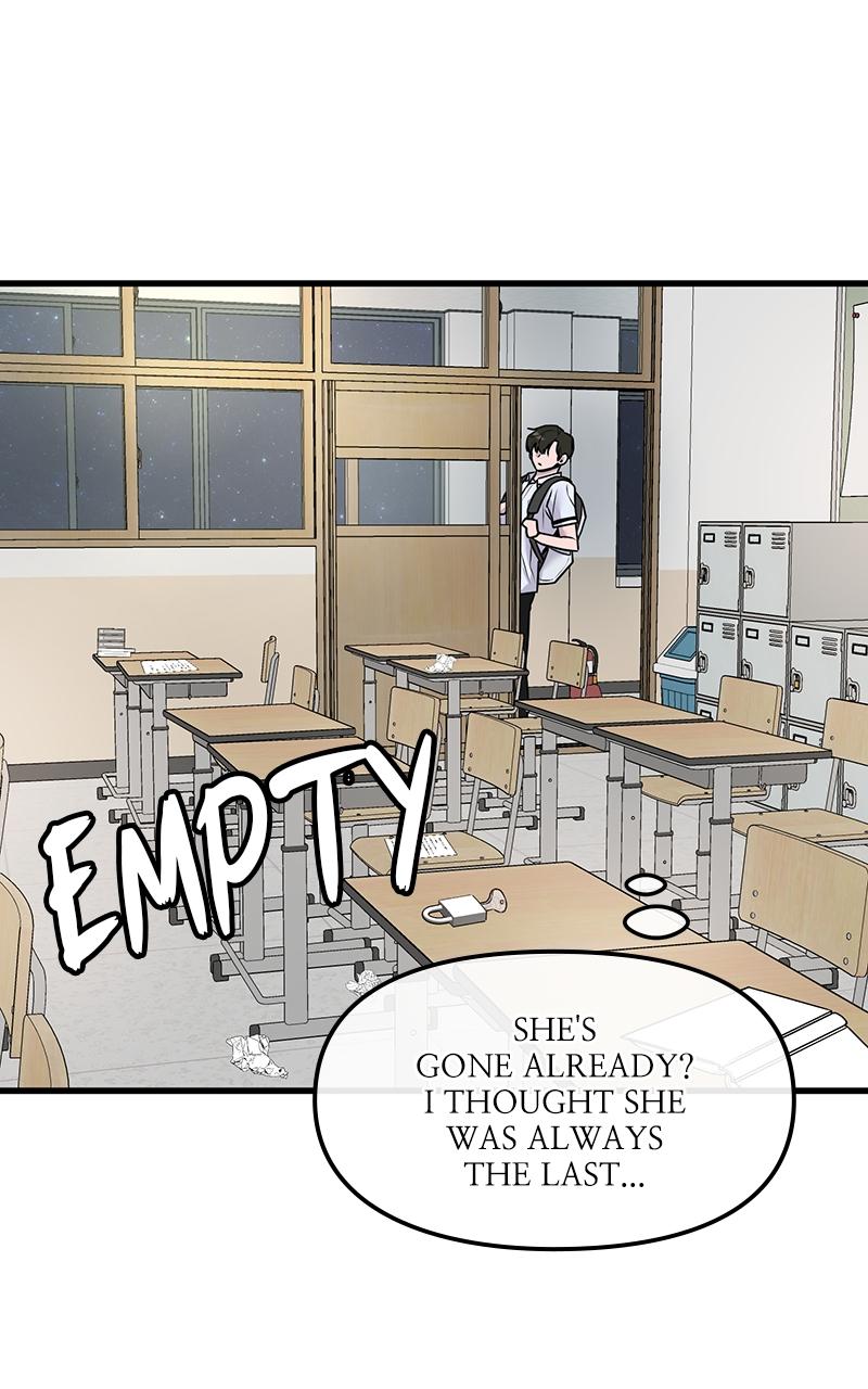 Back to Chanbi Chap 7 - Next Chap 8