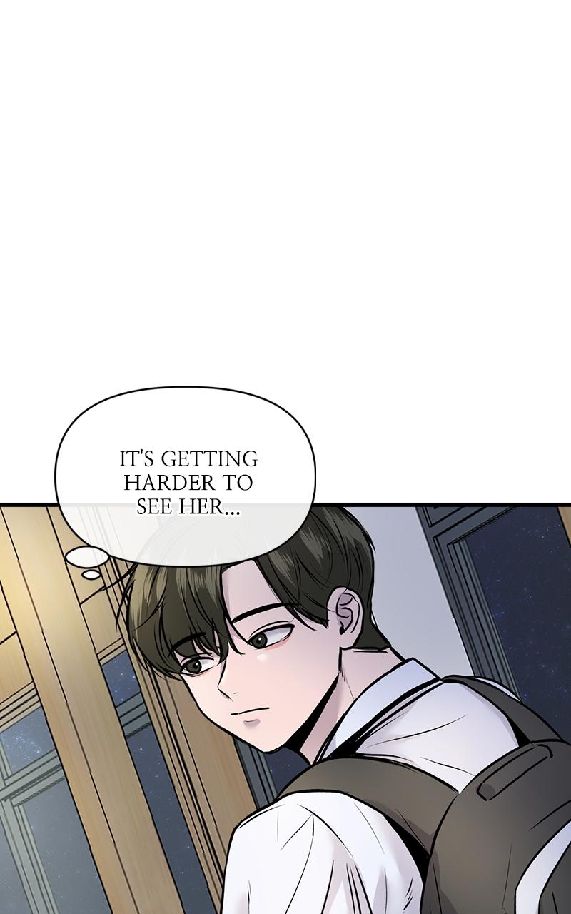 Back to Chanbi Chap 7 - Next Chap 8