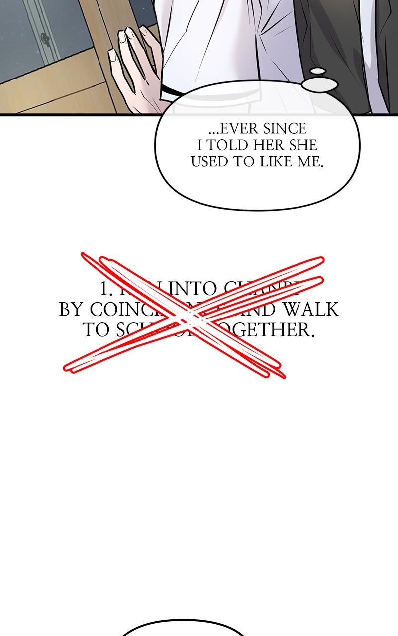 Back to Chanbi Chap 7 - Next Chap 8