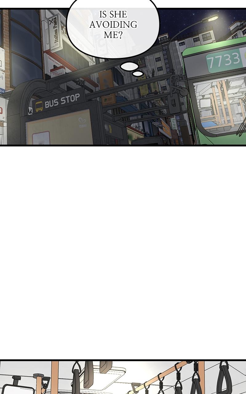 Back to Chanbi Chap 7 - Next Chap 8