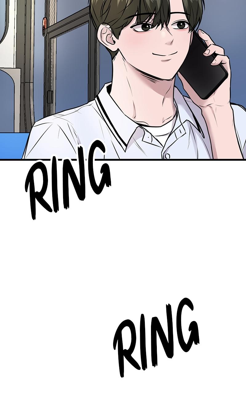 Back to Chanbi Chap 7 - Next Chap 8