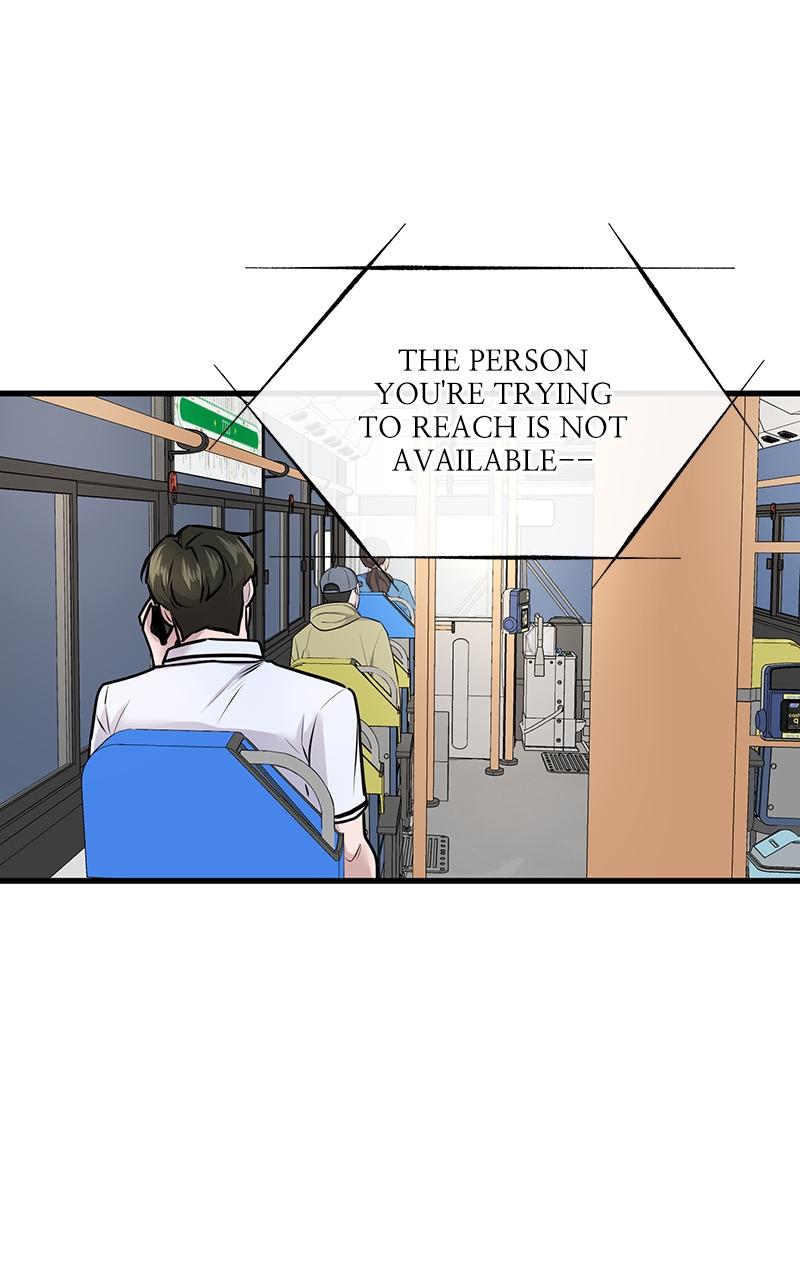 Back to Chanbi Chap 7 - Next Chap 8