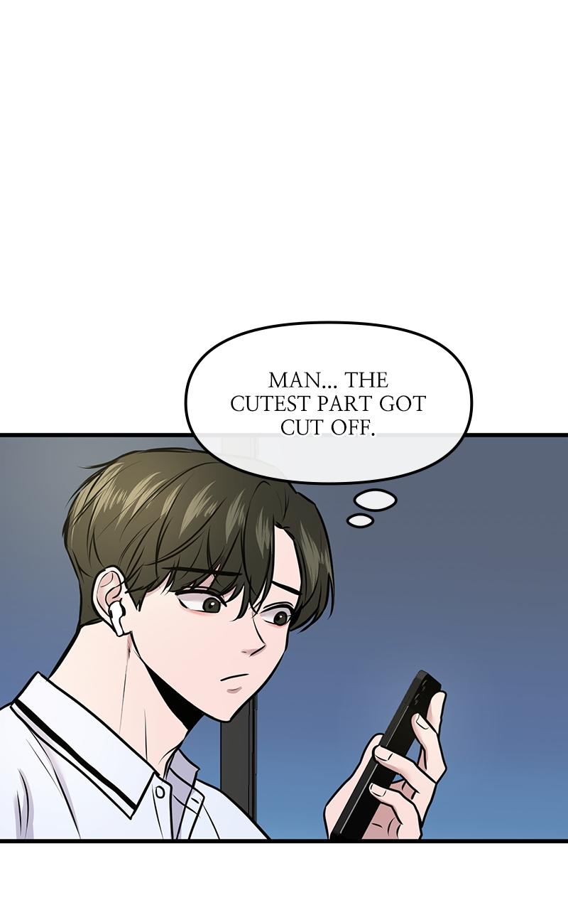 Back to Chanbi Chap 7 - Next Chap 8