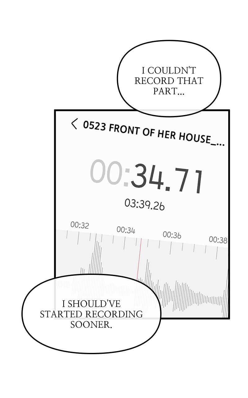 Back to Chanbi Chap 7 - Next Chap 8